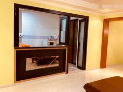 Blk 495D Tampines Street 43 (Tampines), HDB Executive #544587361